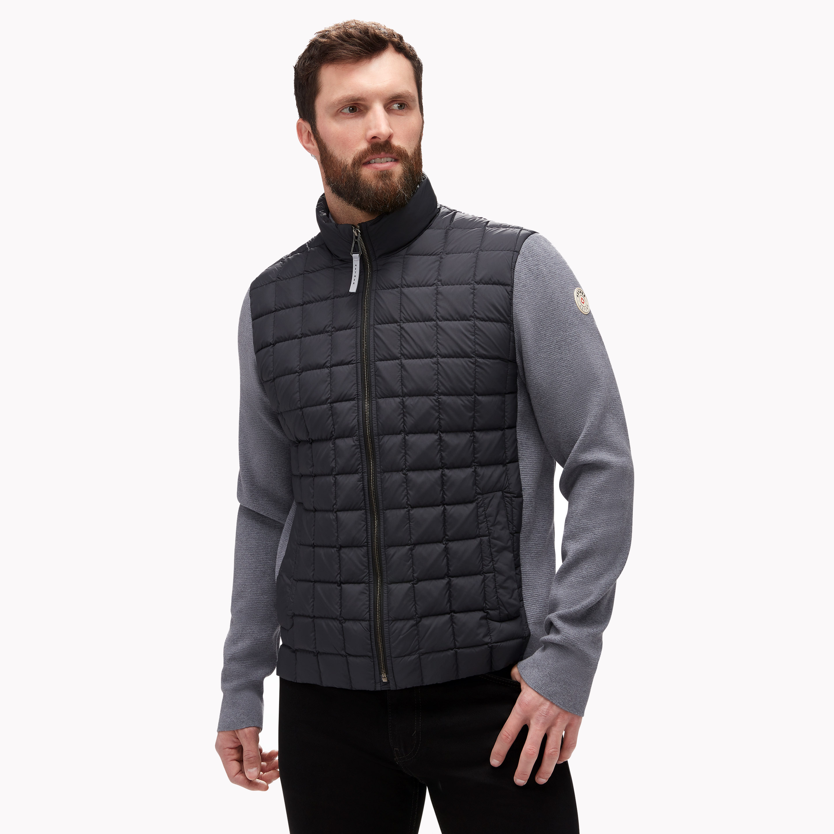 Men's Coats & Jackets | Aspen Collection Premium Outerwear Men's Coats & Jackets | Aspen Collection Premium Outerwear