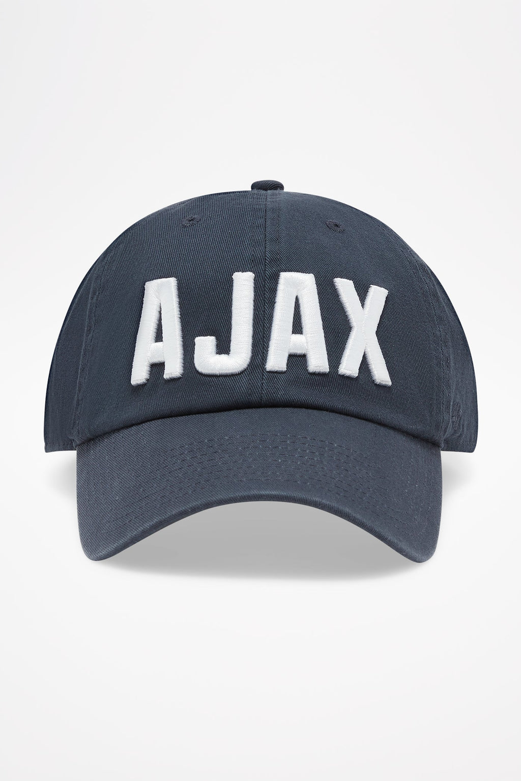 AJAX Clean Up Hat | Aspen Collection Accessories