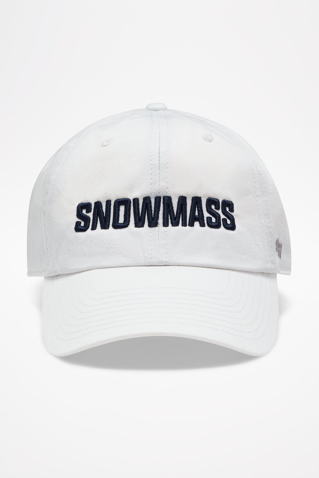 1536780002-white-unisex-A1-  display picture 1