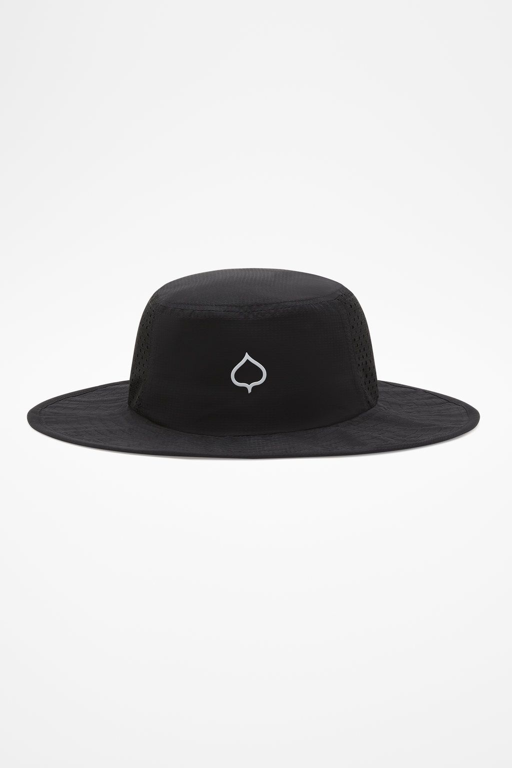 Wetterhorn Packable Waterproof Bucket Hat | Aspen Collection