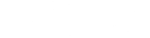 Aspen Collection logo