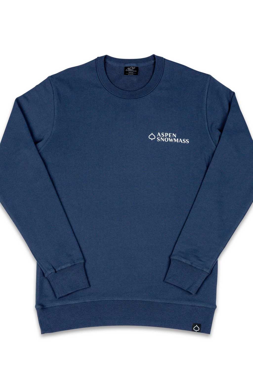 M_Men_s_Aspen_Snowmass_Crew_Sw