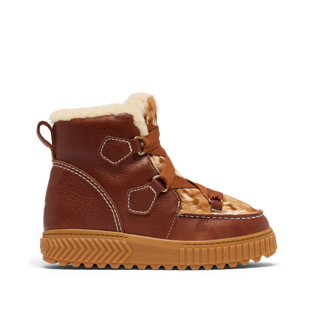 SOREL X ASPEN COLLECTION | ONA Ave™ Alpine Boot Lux – Aspen Collection