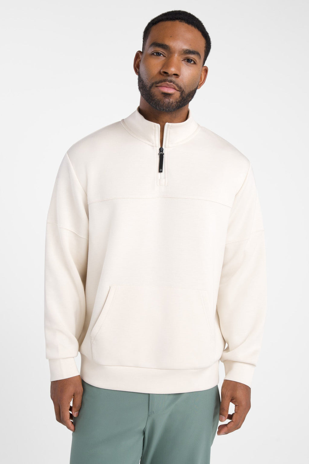 WarrensEssentialQuarterZip_Bir