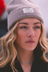 Aspen Collection Accessories