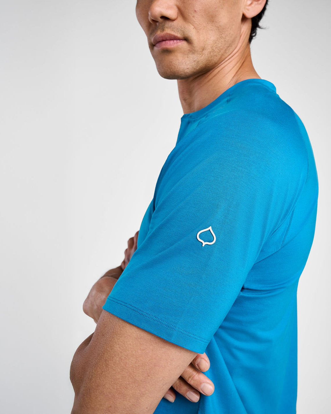 MEN'S NEW ARRIVALS
