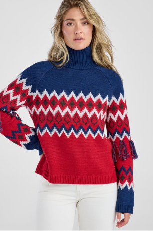 Women's New Arrivals