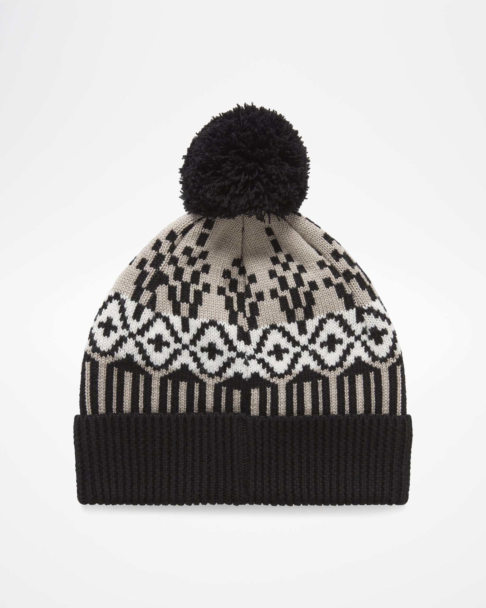 Aspen Collection Accessories