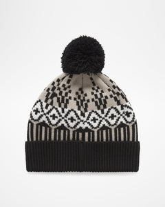 Aspen Collection Accessories