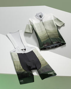 Women's Cycling Collection