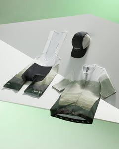 Men's Cycling Collection
