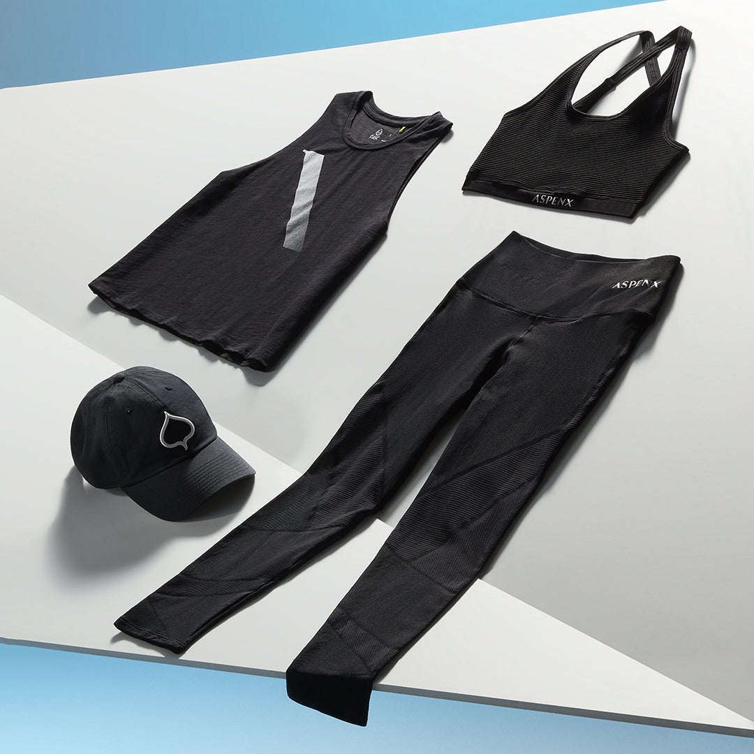 Women's Summer Collection