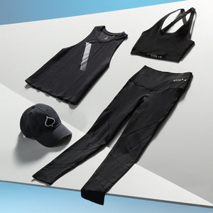 Women's Summer Collection
