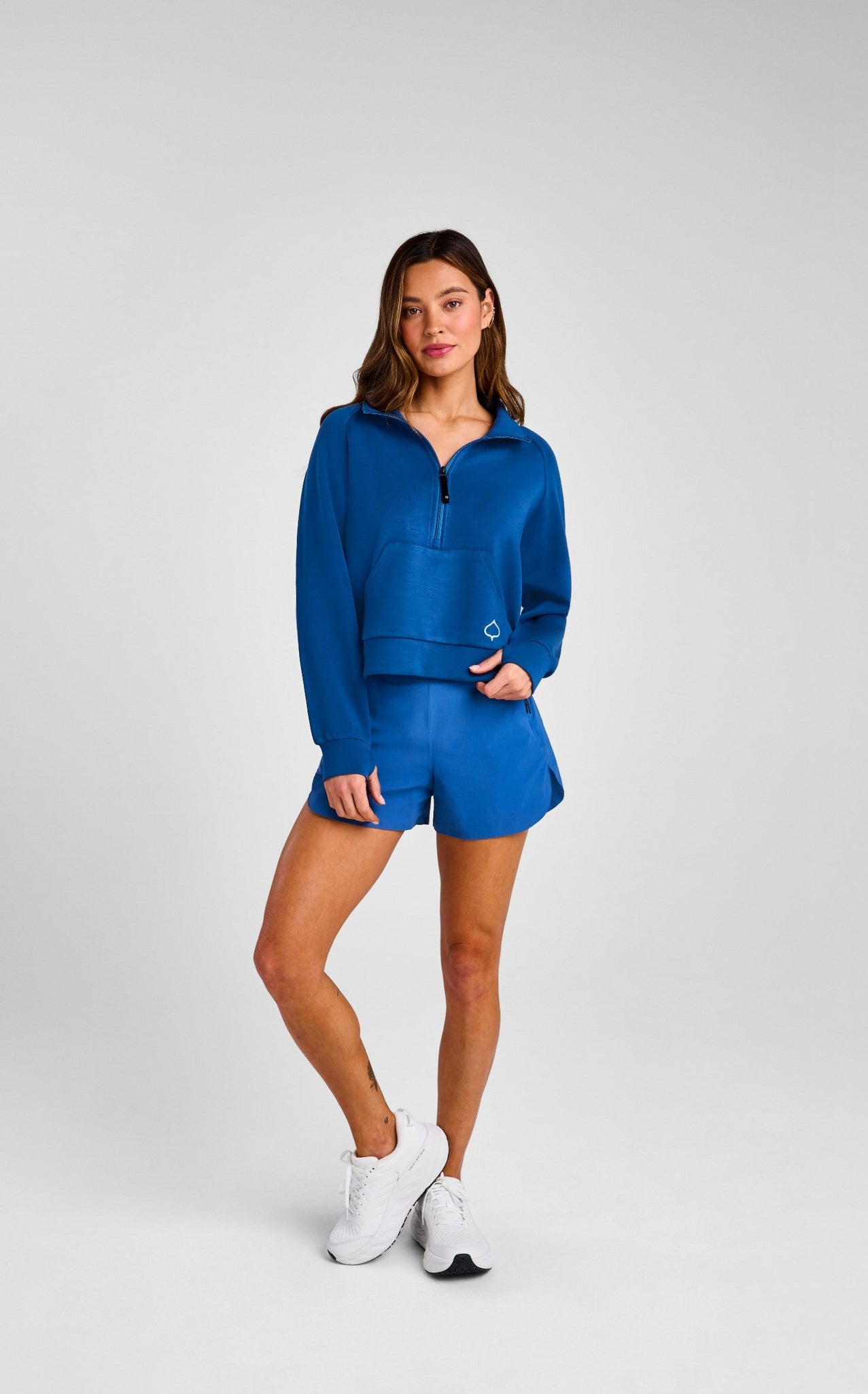 WOMEN'S NEW ARRIVALS