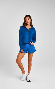 WOMEN'S NEW ARRIVALS