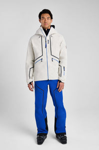Men's Ski Gear