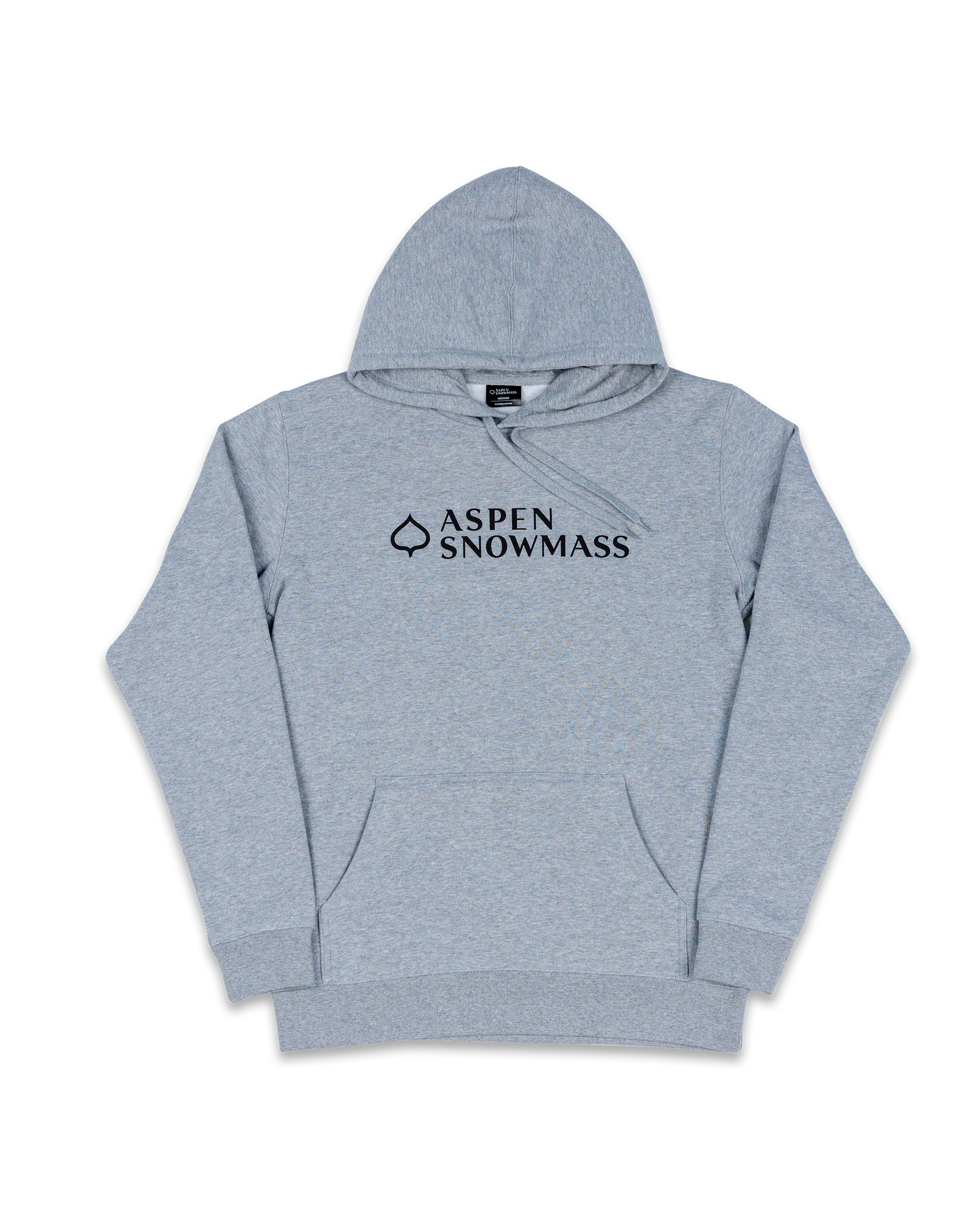 Men's Aspen Snowmass Apparel