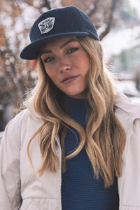 Aspen Collection Accessories