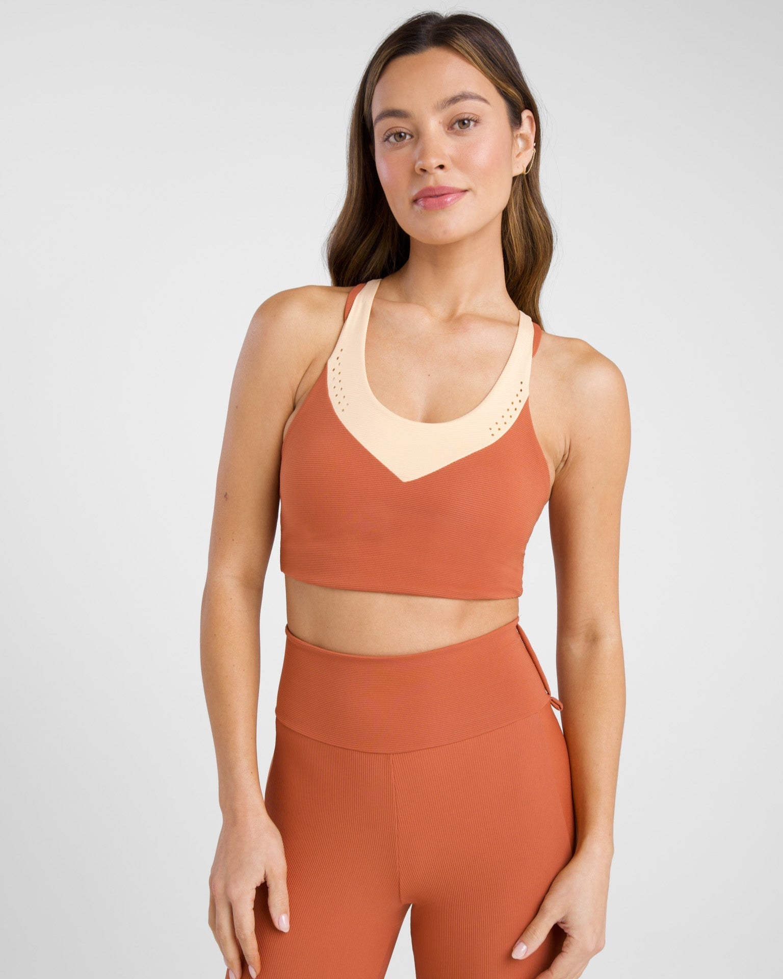 Summer Apparel