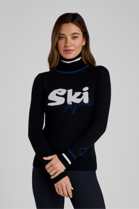 Aspen Collection Women's outdoor clothing