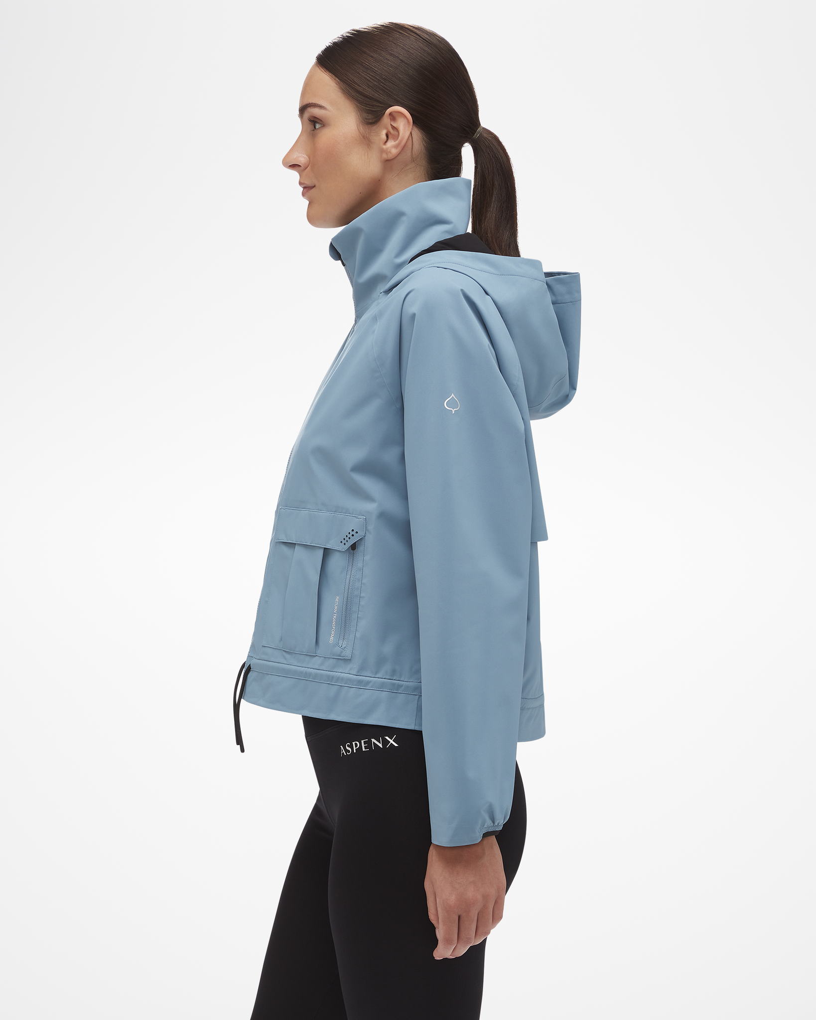 Shavano Jacket