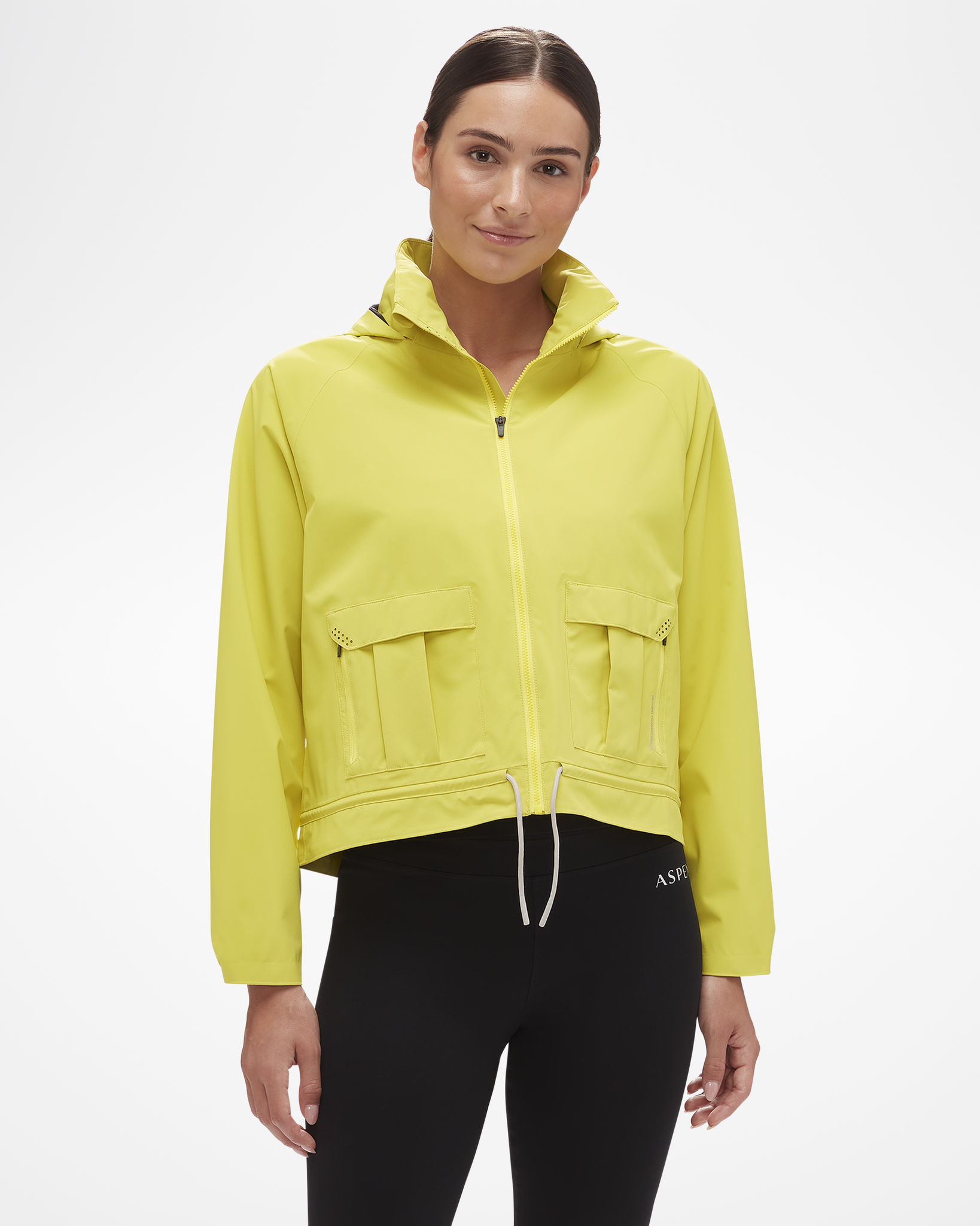 Shavano Jacket