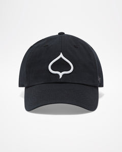 Aspen Leaf Clean Up Hat