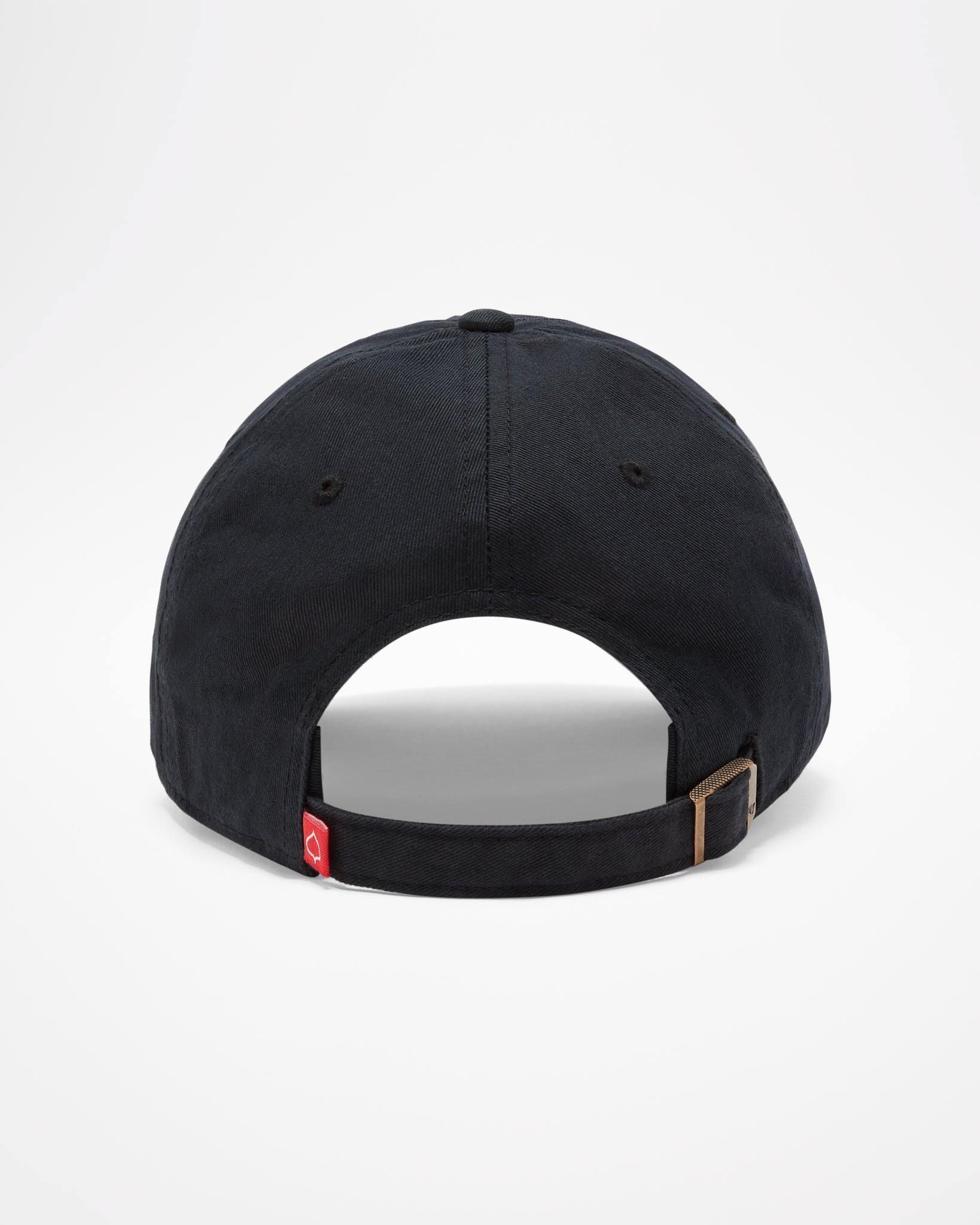 Aspen Leaf Clean Up Hat