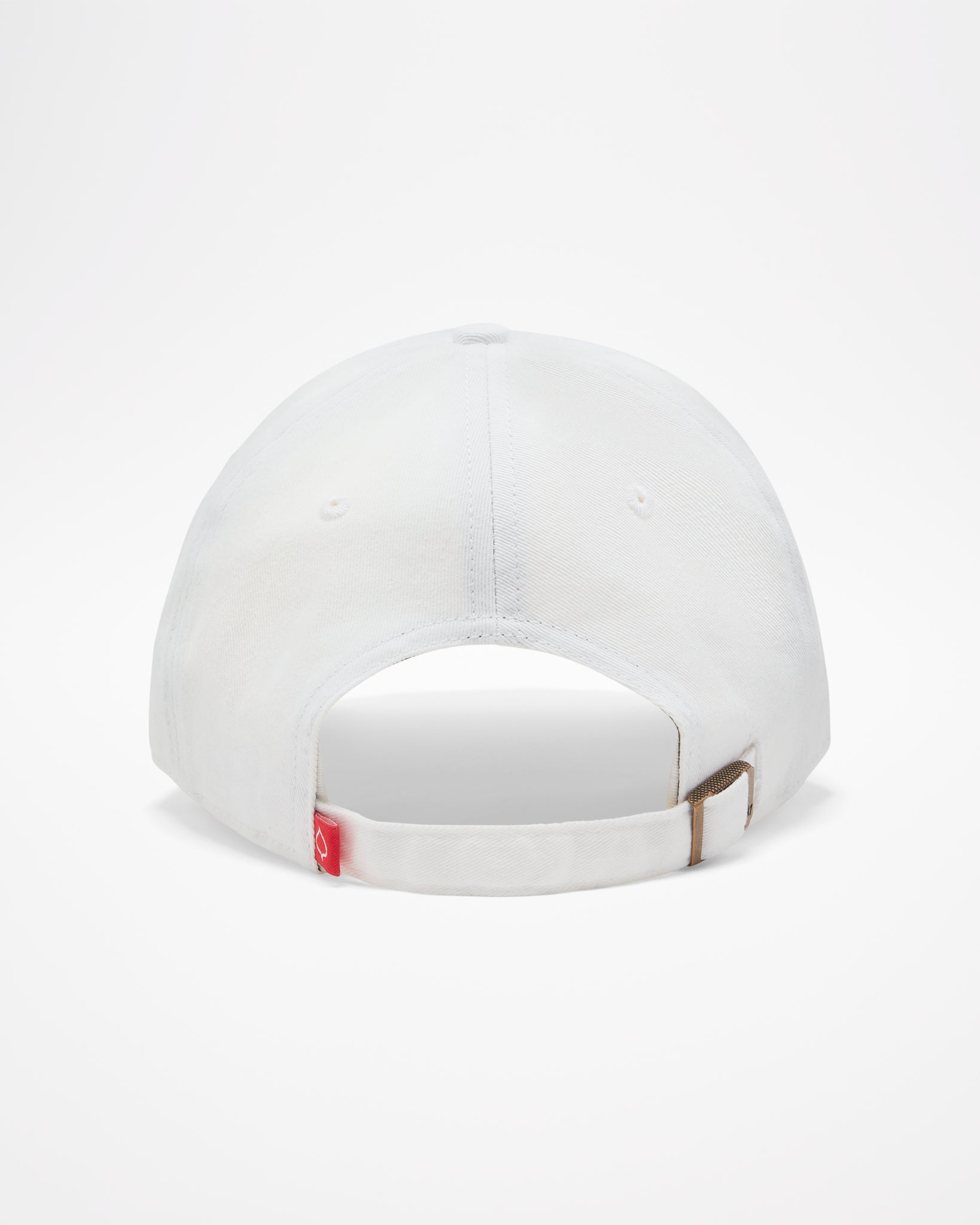 Aspen Leaf Clean Up Hat