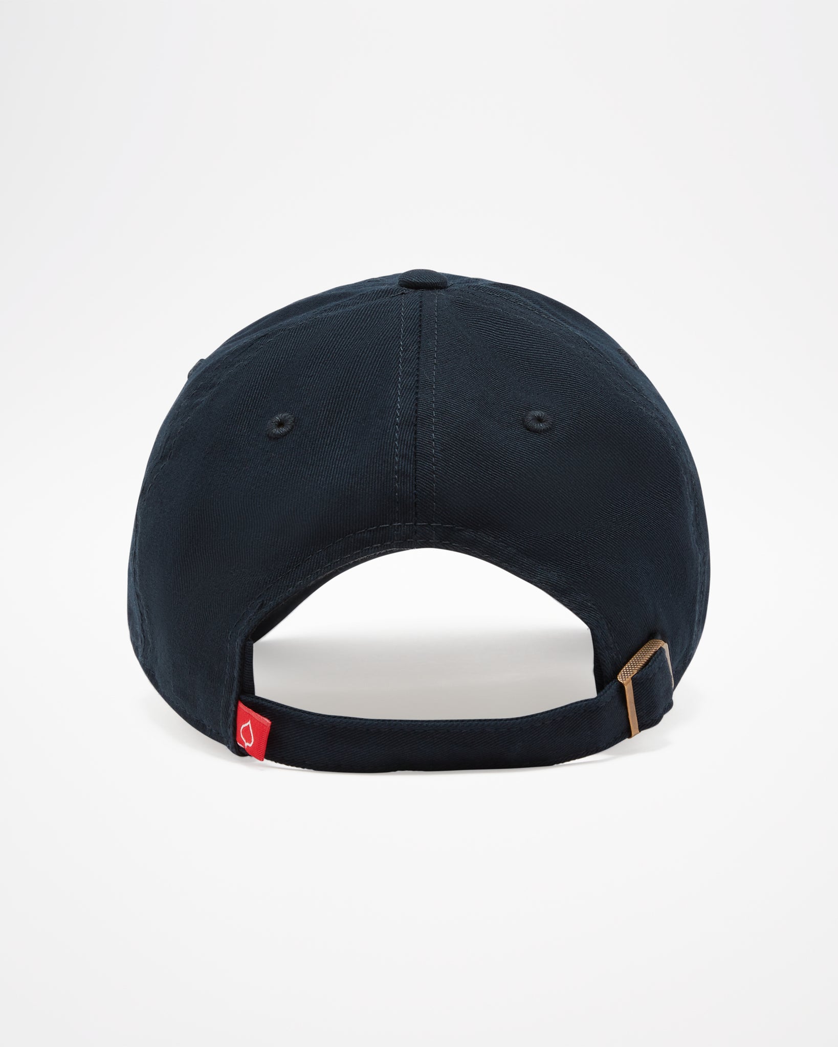 Aspen Leaf Clean Up Hat