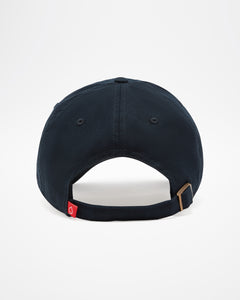 Aspen Leaf Clean Up Hat