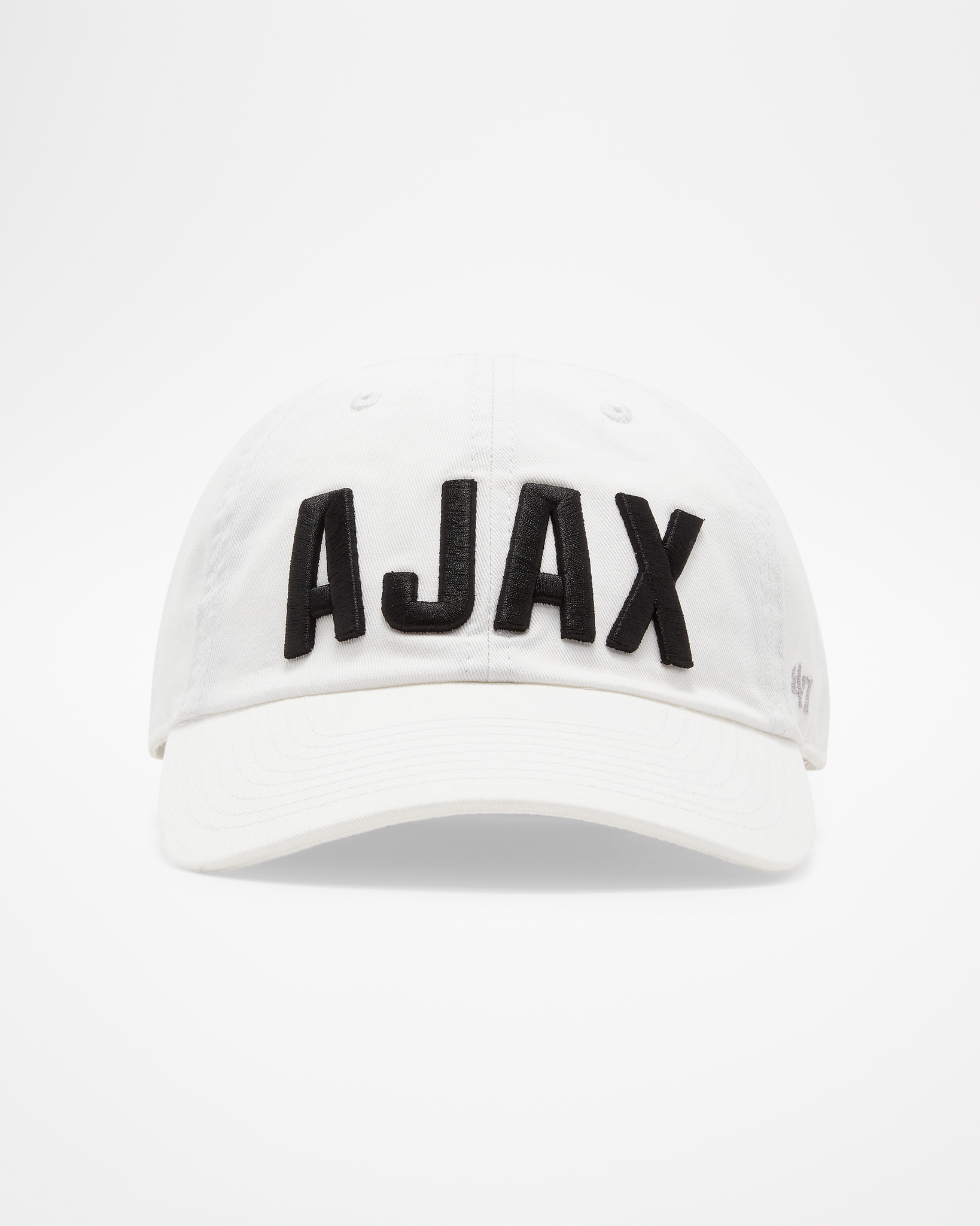 AJAX Clean Up Hat