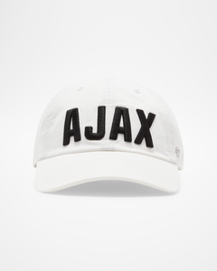 AJAX Clean Up Hat