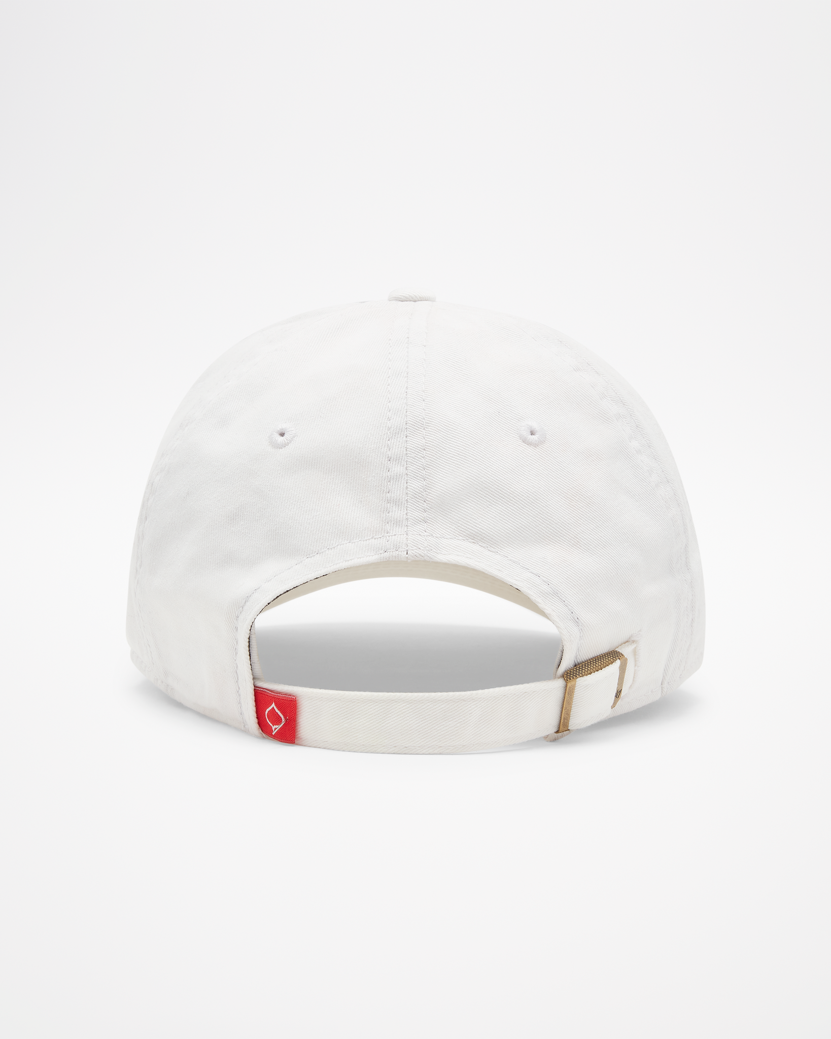 AJAX Clean Up Hat