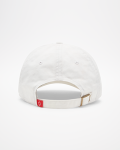 AJAX Clean Up Hat