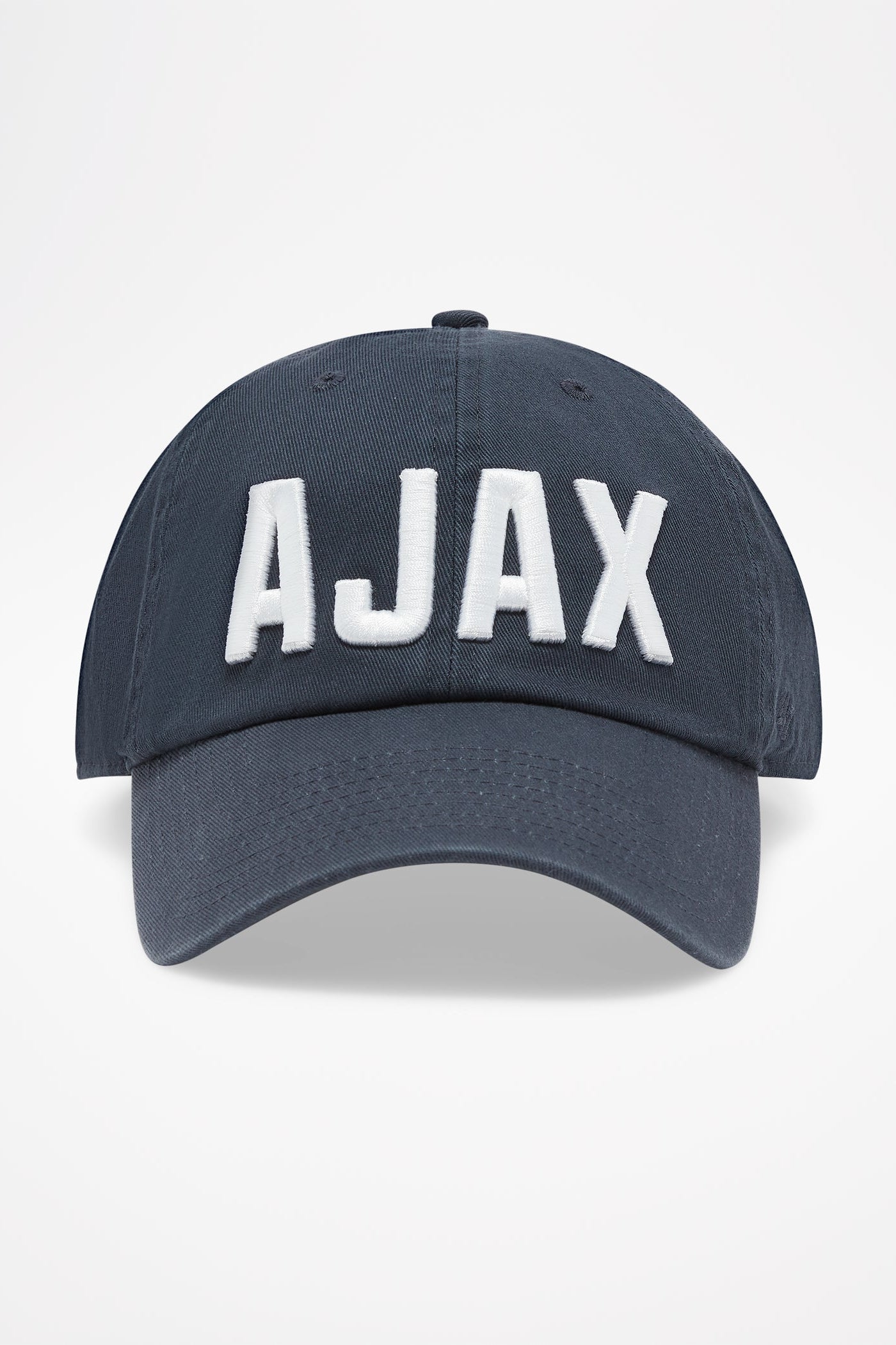 1536760003-vintage-navy-unisex