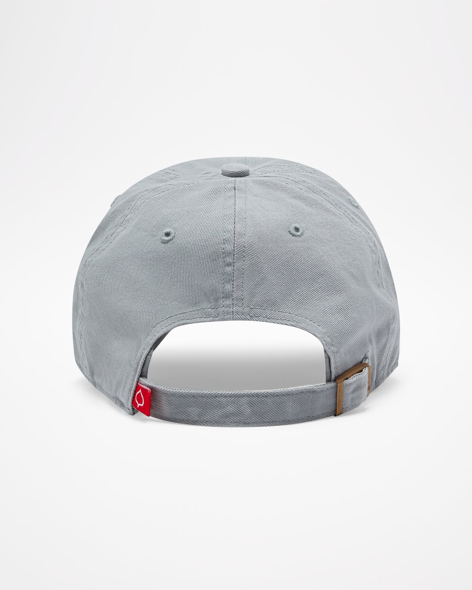 Snowmass Clean Up Hat