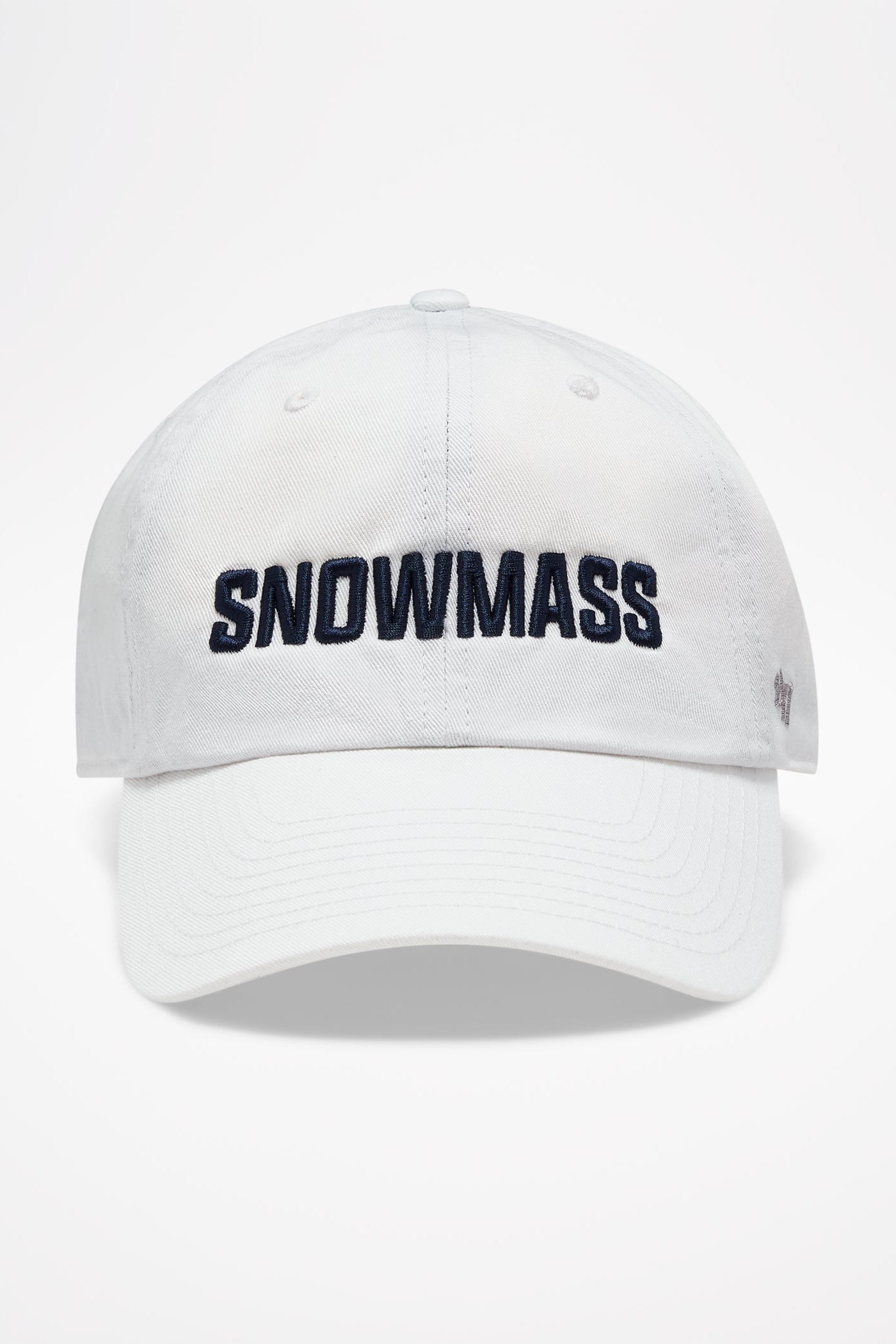 1536780002-white-unisex-A1-