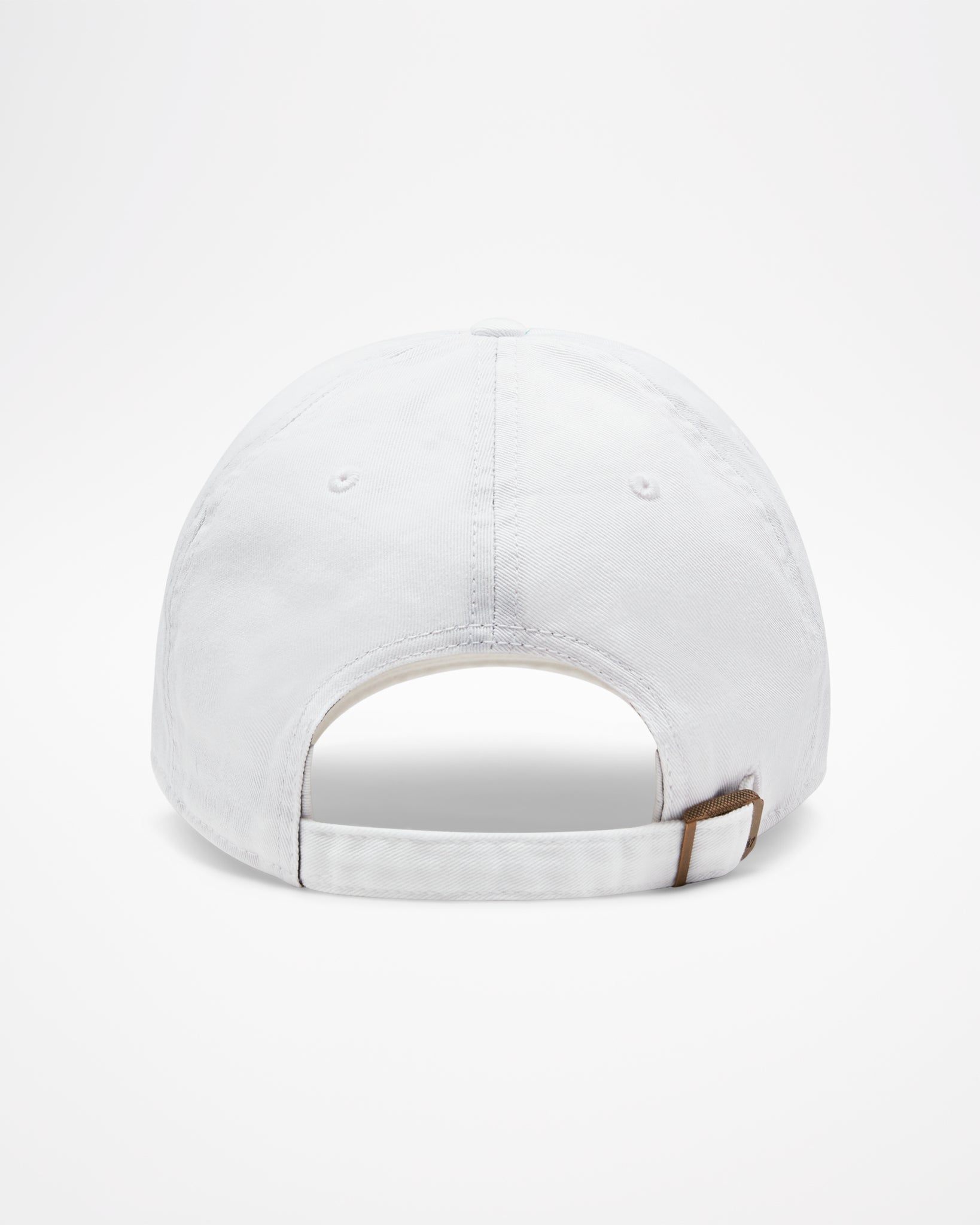 Snowmass Clean Up Hat