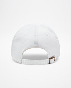 Snowmass Clean Up Hat