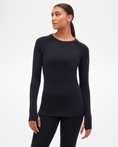 Women's Midweight Top