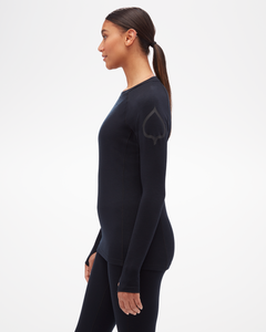 Women's Midweight Top