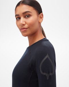 Women's Midweight Top