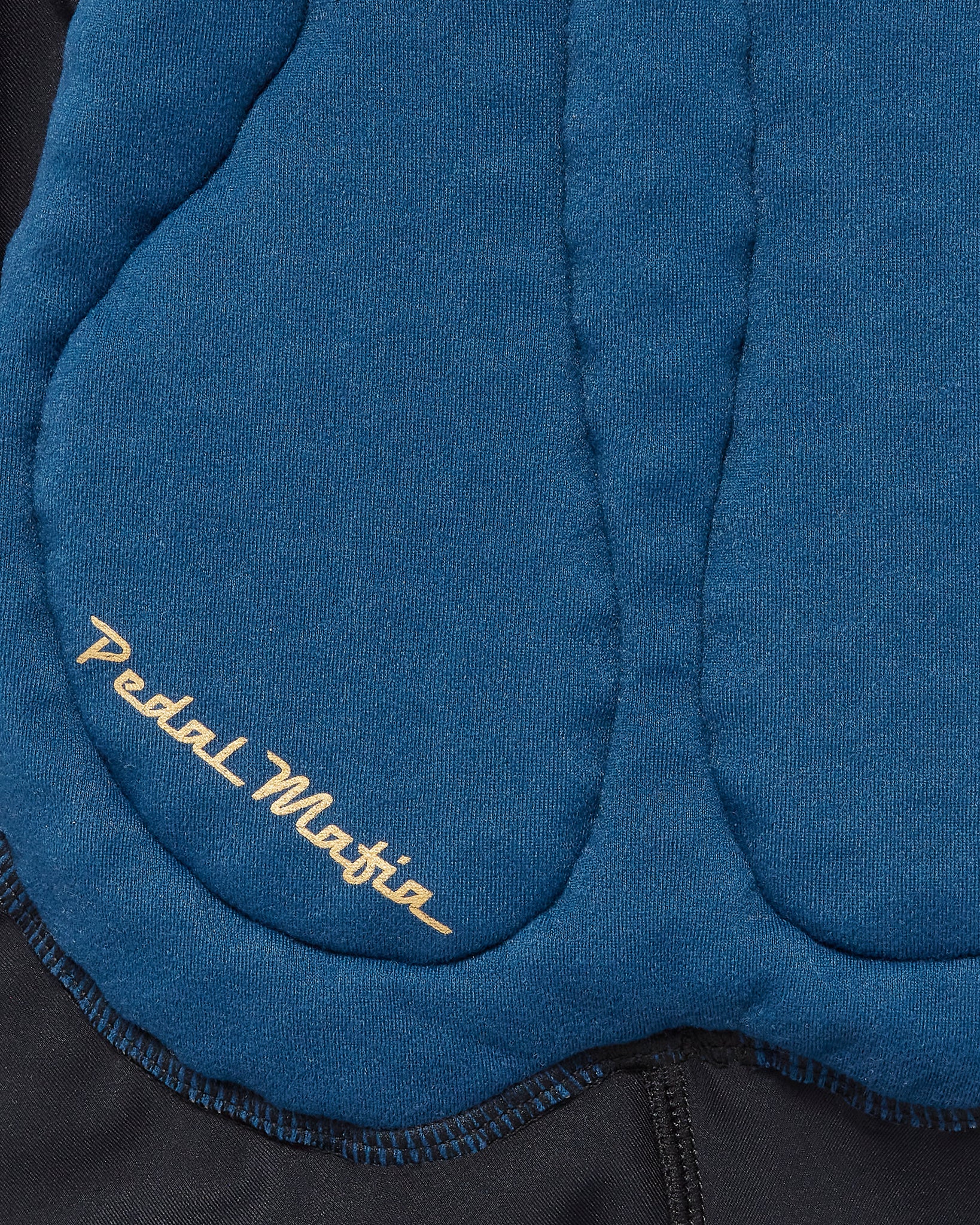Pedal Mafia Pro Team Men's Bib Shorts
