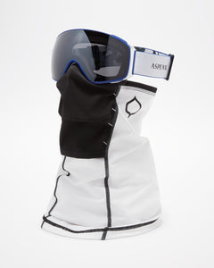 ASPENX Anon M4S Goggles with 3 Lenses