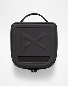 ASPENX Anon M4S Goggles with 3 Lenses