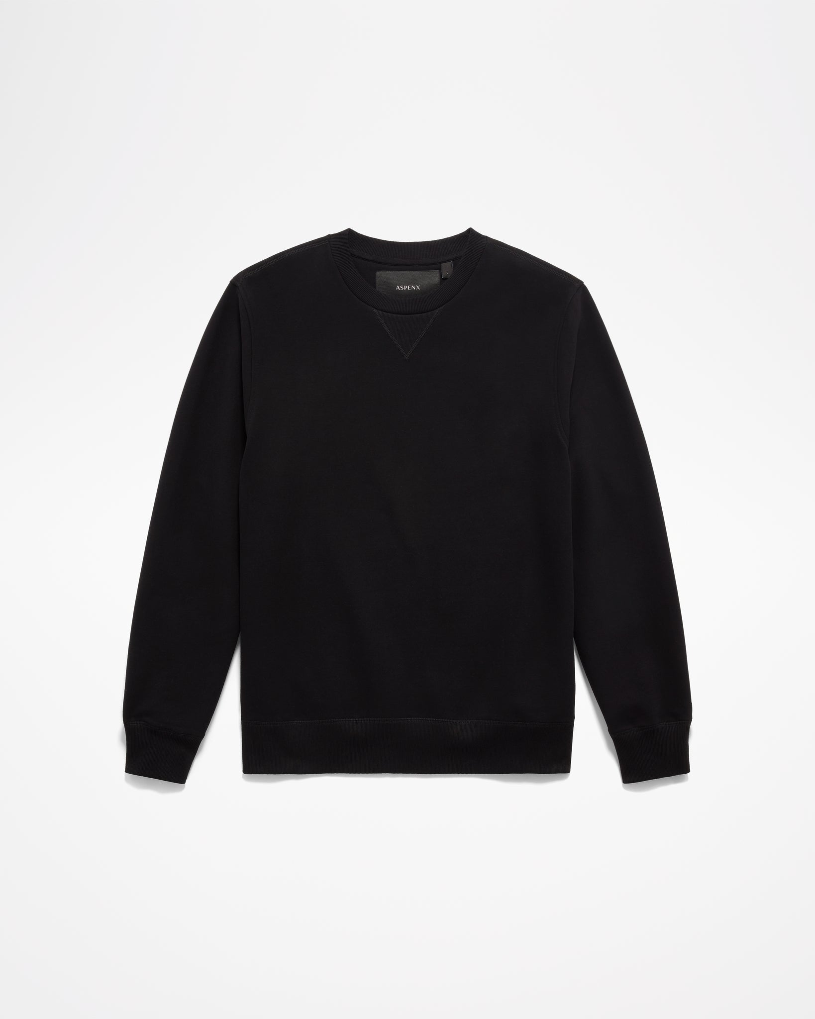 Dean Essential Crewneck Sweatshirt