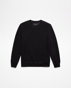Dean Essential Crewneck Sweatshirt