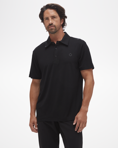 Ute Essential Polo
