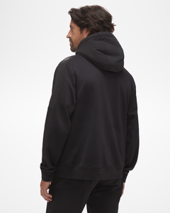 Sopris Pullover